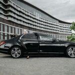 Are limos used today by people