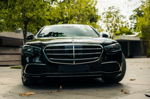 Are Limos Cheaper Than Uber?