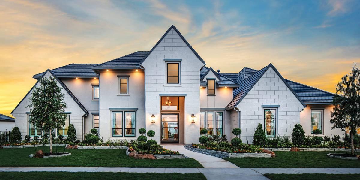 Contractor for Home