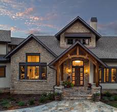 SeattleHome