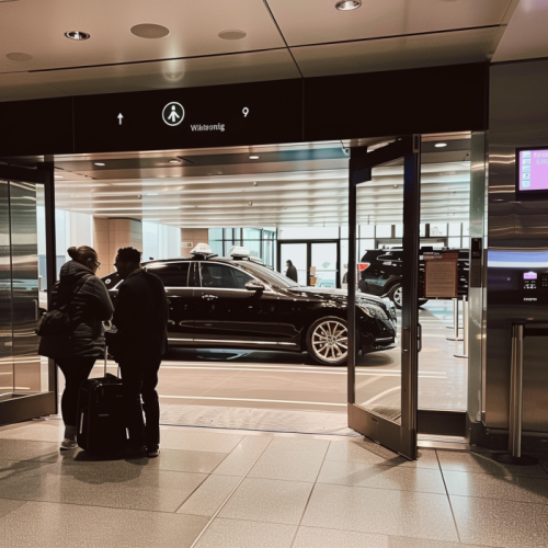 blackdiamond9308_driver_wait_and_meet_and_greet_service_at_bagg_fdfe96df-0e11-47a5-b95b-c973e02da58b